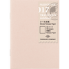 Traveler's 2023 Sticker Release Paper - Passport - Pen Boutique Ltd