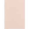 Traveler's 2023 Sticker Release Paper - Passport - Pen Boutique Ltd