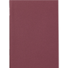Traveler's Notebook - Olive - Passport Size - Pen Boutique Ltd