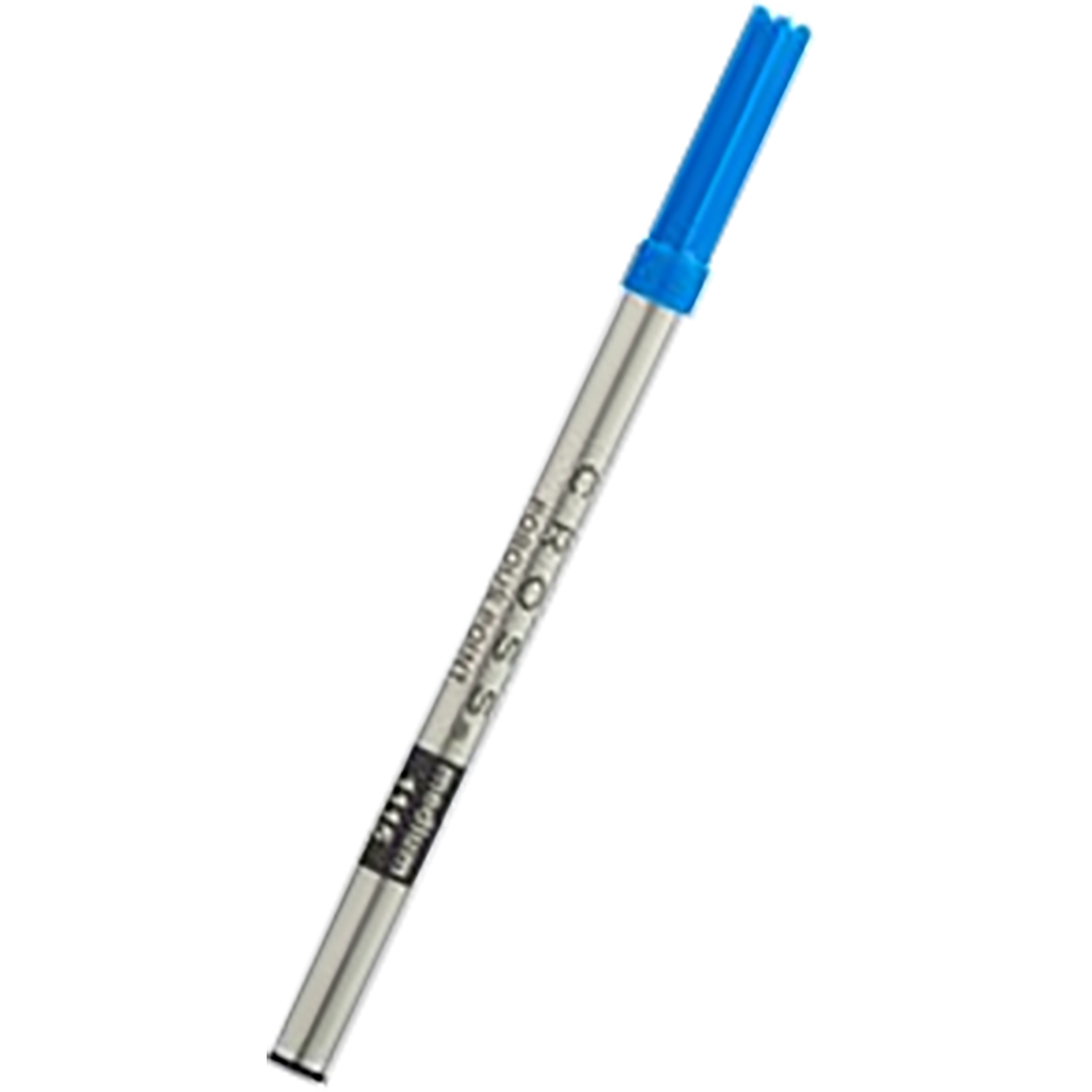 Cross Selectip Refill (Porous Point Felt-tip)-Pen Boutique Ltd