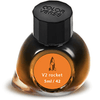 Colorverse Mini Ink - Trailblazer In Space - V2 rocket - 5ml - Pen Boutique Ltd