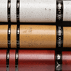 Visconti Homo Sapiens Rollerball Pen - Lava Sandstorm - Pen Boutique Ltd