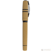 Visconti Homo Sapiens Rollerball Pen - Lava Sandstorm - Pen Boutique Ltd