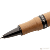 Visconti Homo Sapiens Rollerball Pen - Lava Sandstorm - Pen Boutique Ltd