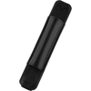 Visconti VSCT One Pen Holder - Pen Boutique Ltd