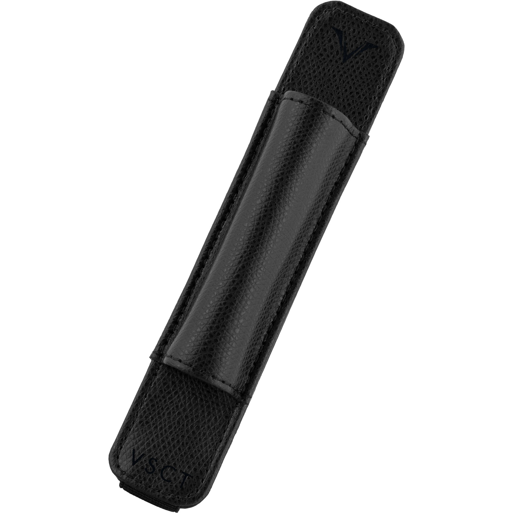 Visconti VSCT One Pen Holder - Pen Boutique Ltd