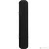 Visconti VSCT One Pen Holder - Pen Boutique Ltd