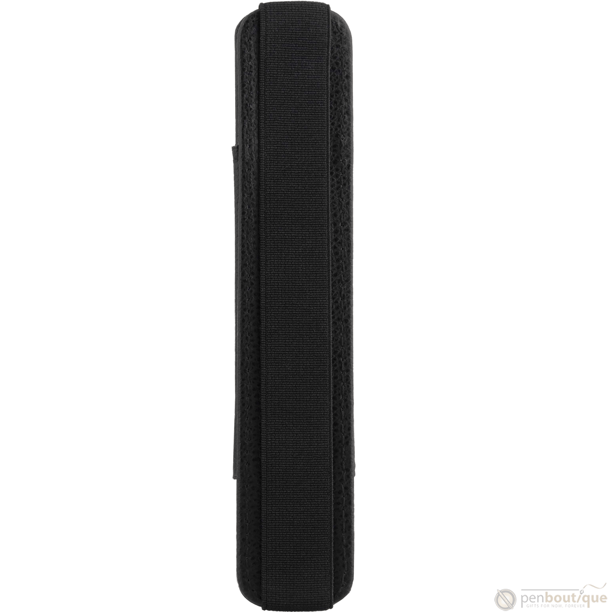 Visconti VSCT One Pen Holder - Pen Boutique Ltd