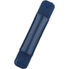 Visconti VSCT One Pen Holder - Pen Boutique Ltd