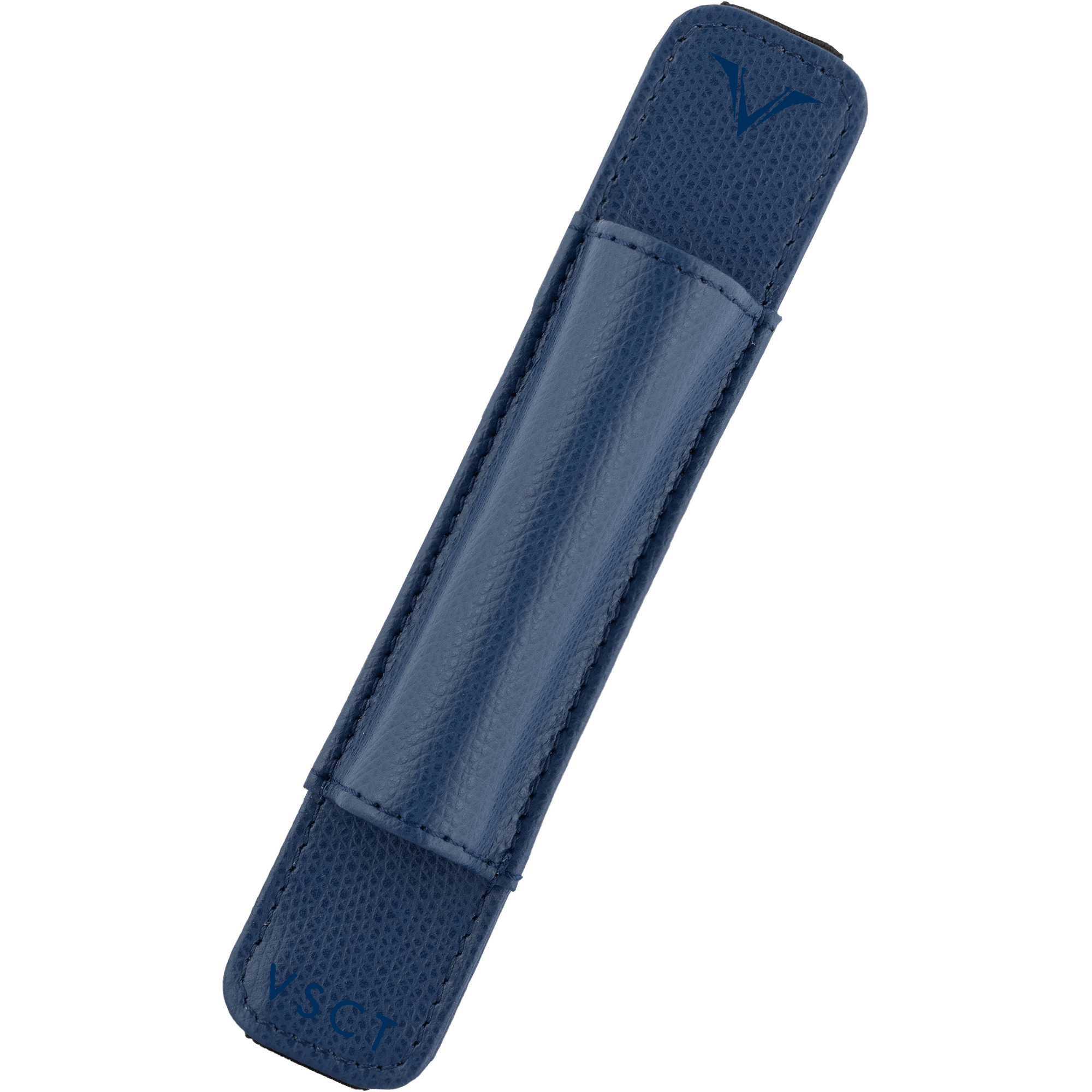 Visconti VSCT One Pen Holder - Pen Boutique Ltd