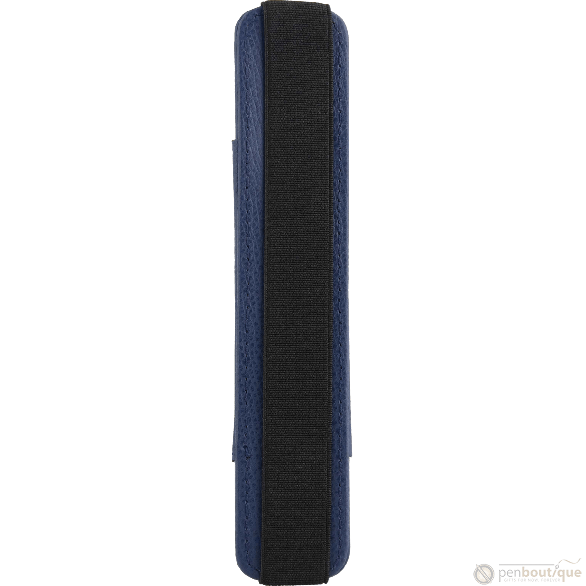 Visconti VSCT One Pen Holder - Pen Boutique Ltd