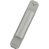 Visconti VSCT One Pen Holder - Pen Boutique Ltd