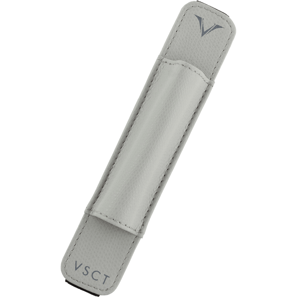Visconti VSCT One Pen Holder - Pen Boutique Ltd