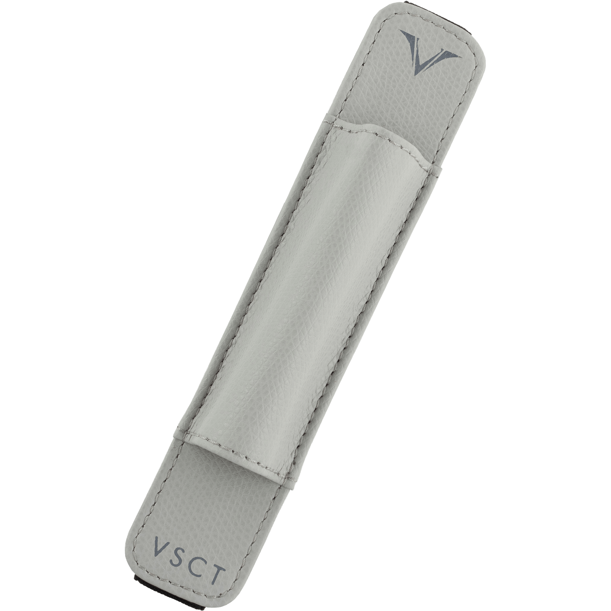 Visconti VSCT One Pen Holder - Pen Boutique Ltd