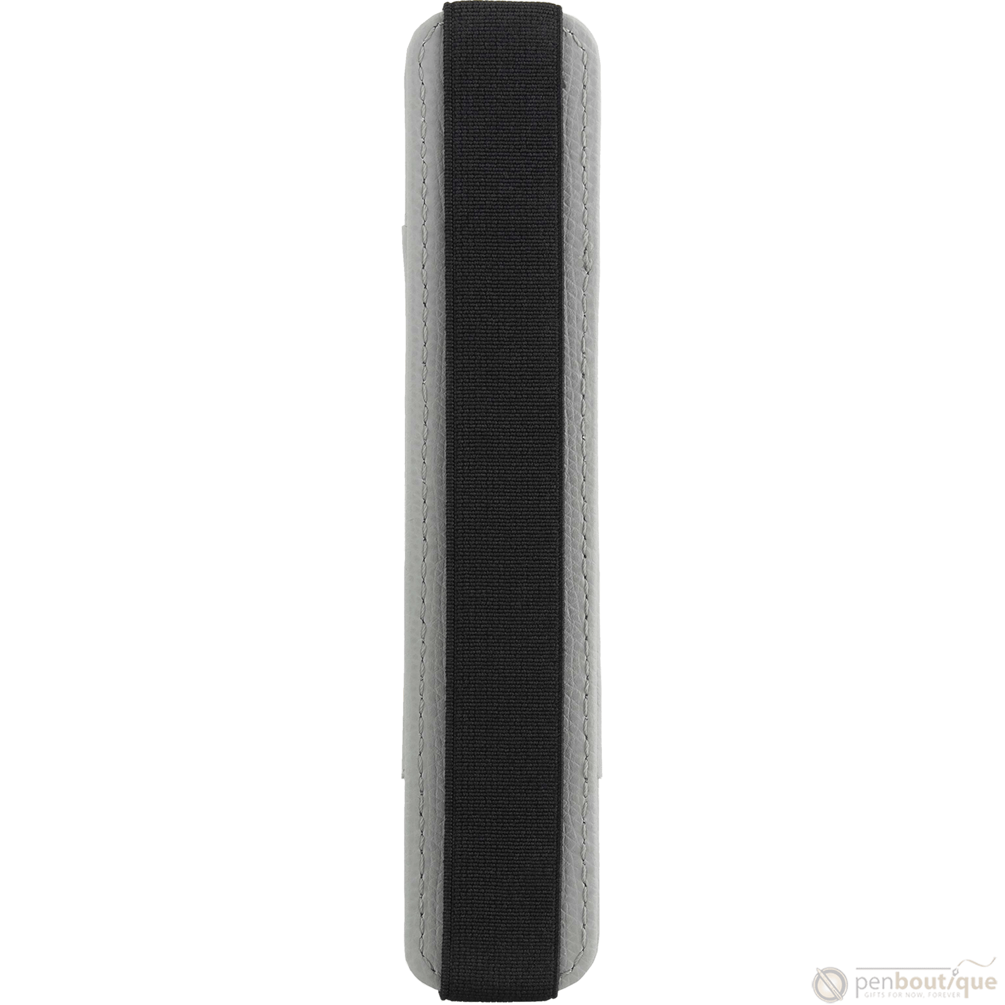 Visconti VSCT One Pen Holder - Pen Boutique Ltd