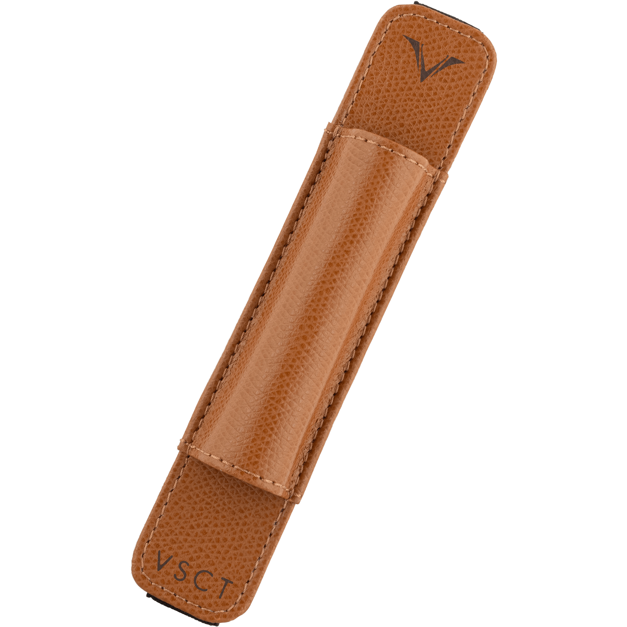 Visconti VSCT One Pen Holder - Pen Boutique Ltd
