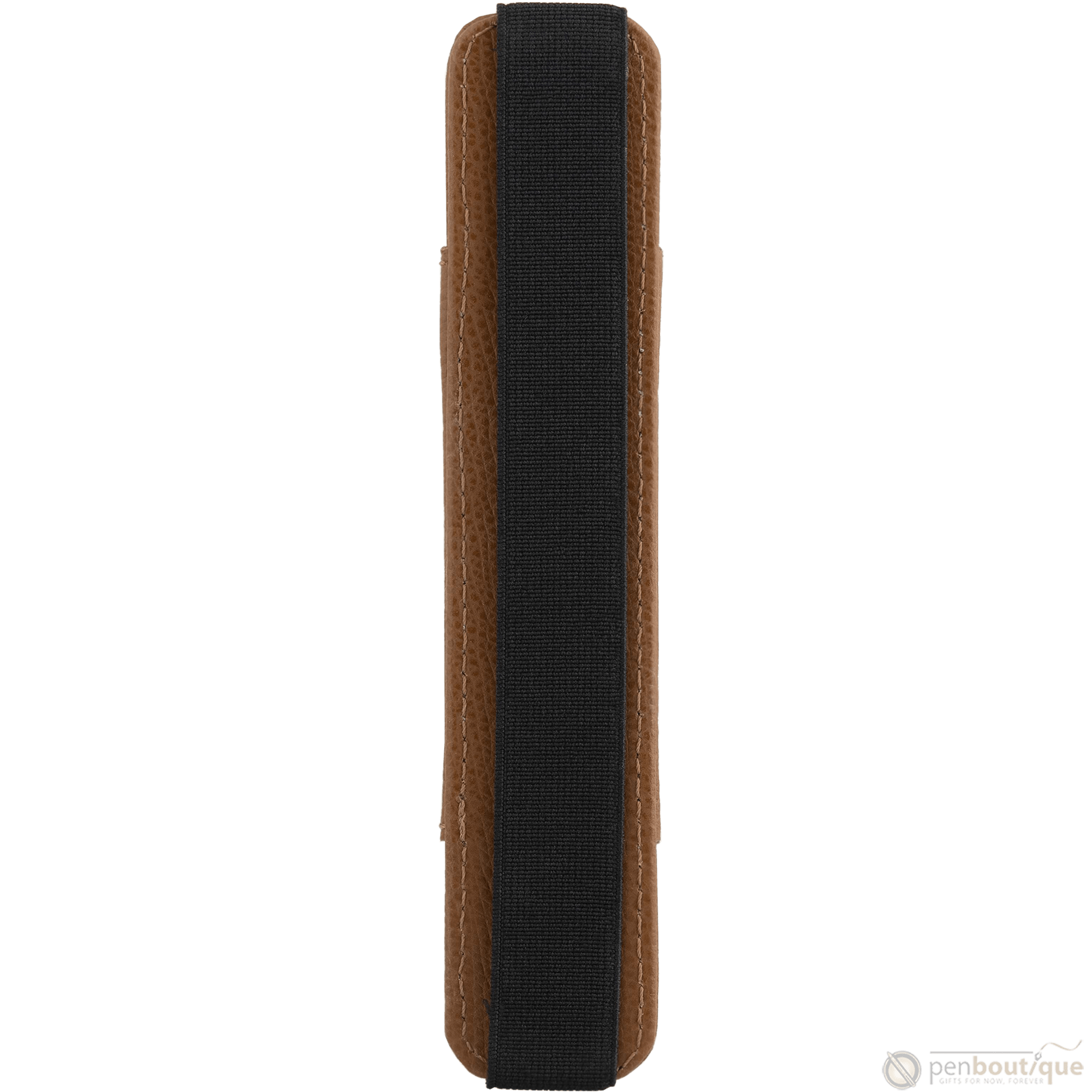 Visconti VSCT One Pen Holder - Pen Boutique Ltd