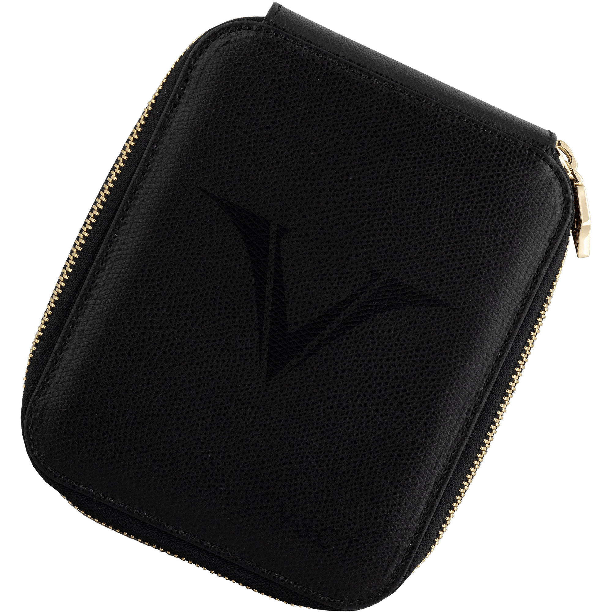 Visconti VSCT Six Pen Holder - Pen Boutique Ltd