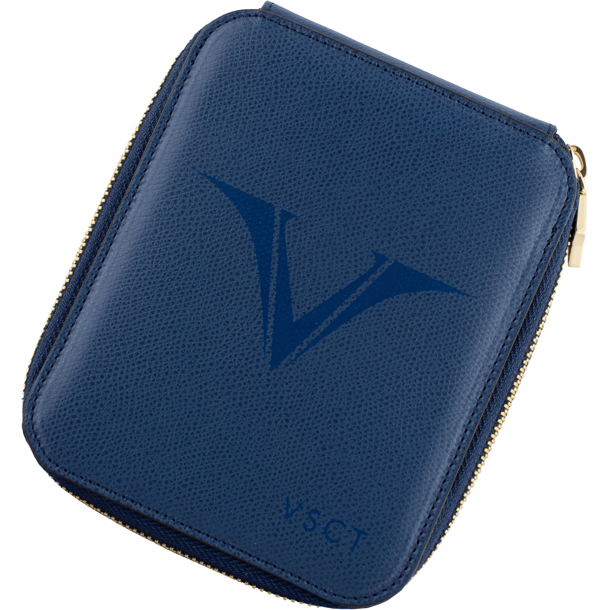 Visconti VSCT Six Pen Holder - Pen Boutique Ltd