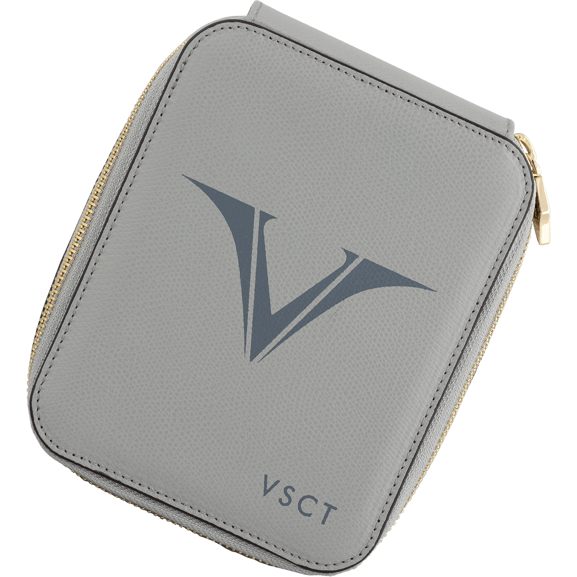 Visconti VSCT Six Pen Holder - Pen Boutique Ltd