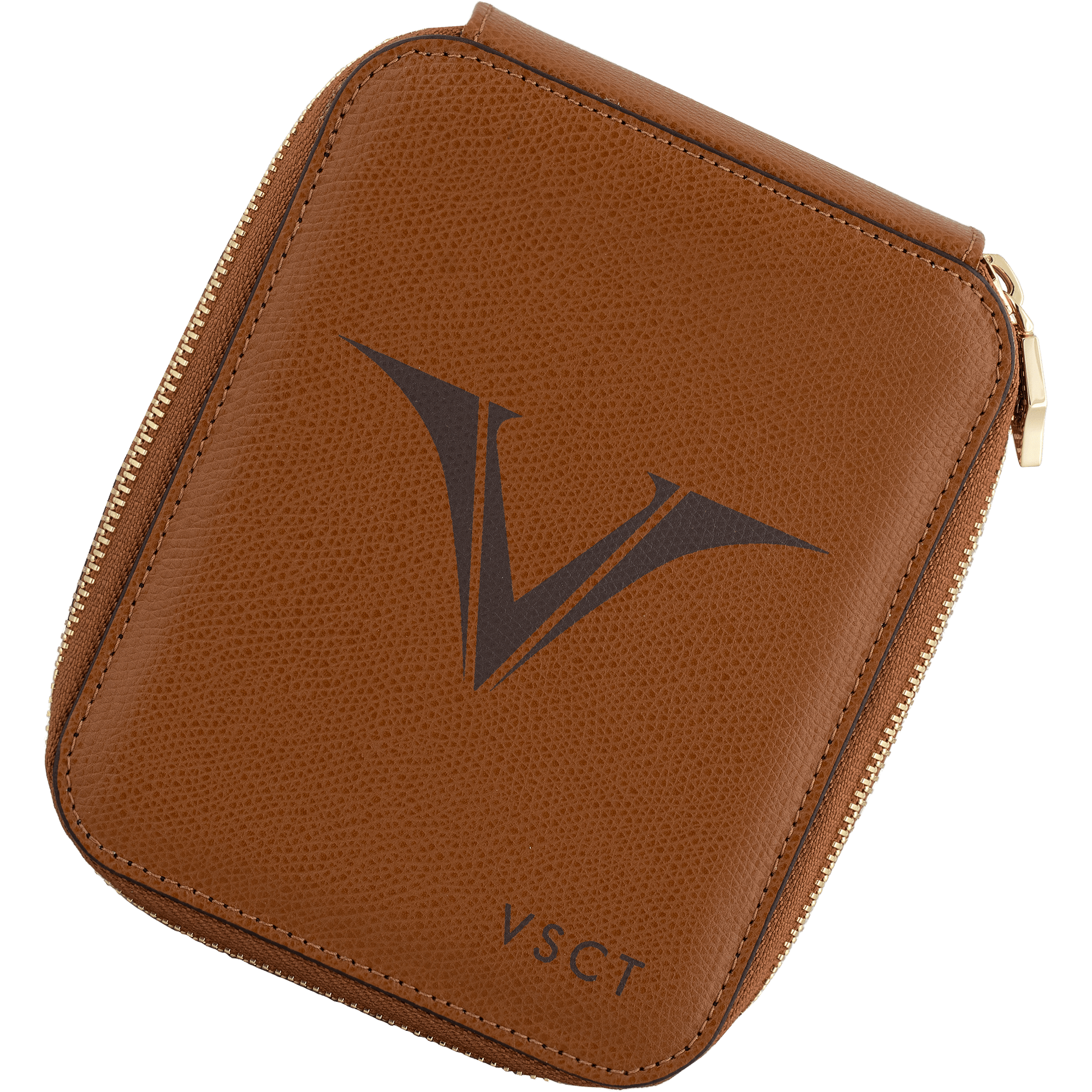 Visconti VSCT Six Pen Holder - Pen Boutique Ltd