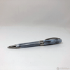 Visconti Van Gogh Ballpoint Pen - Old Vineyard with Peasant Woman - Pen Boutique Ltd