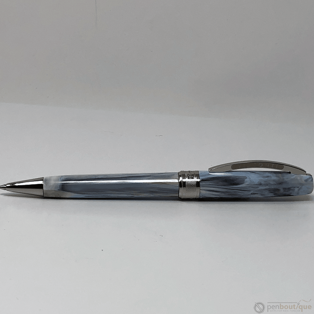 Visconti Van Gogh Ballpoint Pen - Old Vineyard with Peasant Woman - Pen Boutique Ltd