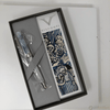 Visconti Van Gogh Ballpoint Pen - Old Vineyard with Peasant Woman - Pen Boutique Ltd