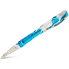 Visconti Opera Master Oversize Fountain Pen - Antarctica (Limited Edition) - Pen Boutique Ltd