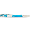 Visconti Opera Master Oversize Fountain Pen - Antarctica (Limited Edition) - Pen Boutique Ltd