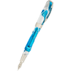 Visconti Opera Master Oversize Fountain Pen - Antarctica (Limited Edition) - Pen Boutique Ltd