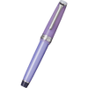 Sailor "Gin Based" Cocktail set - Limited Edition (2022 - Overseas Exclusive) - Pen Boutique Ltd