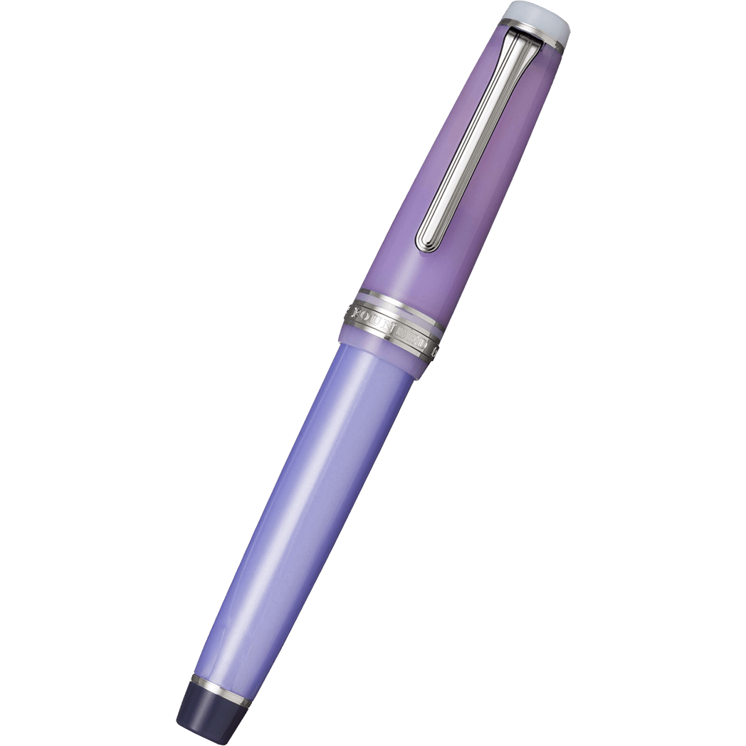Sailor "Gin Based" Cocktail set - Limited Edition (2022 - Overseas Exclusive) - Pen Boutique Ltd