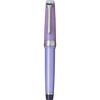 Sailor "Gin Based" Cocktail set - Limited Edition (2022 - Overseas Exclusive) - Pen Boutique Ltd
