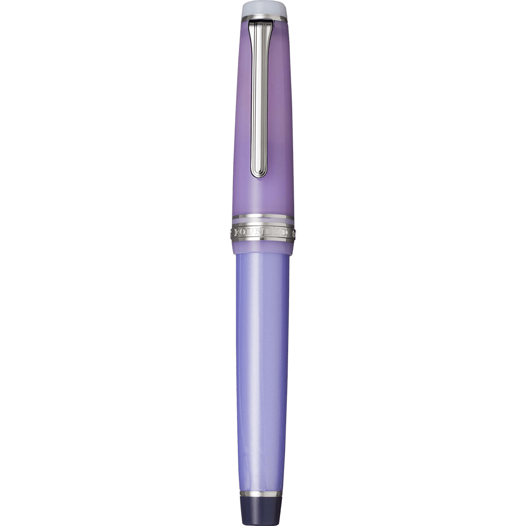 Sailor "Gin Based" Cocktail set - Limited Edition (2022 - Overseas Exclusive) - Pen Boutique Ltd