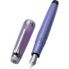 Sailor "Gin Based" Cocktail set - Limited Edition (2022 - Overseas Exclusive) - Pen Boutique Ltd