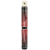 Visconti Backgammon Rollerball Pen - Doubling Cube Blind Cap (Limited Edition) - Pen Boutique Ltd