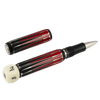 Visconti Backgammon Rollerball Pen - Doubling Cube Blind Cap (Limited Edition) - Pen Boutique Ltd