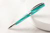 Visconti Divina Ballpoint Pen - Elegance Wave - Pen Boutique Ltd