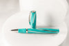 Visconti Divina Rollerball Pen - Elegance Wave - Pen Boutique Ltd