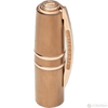 Visconti Homo Sapiens Rollerball Pen - Dual Touch - Camouflage (Oversize) - Pen Boutique Ltd