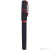 Visconti Homo Sapiens Fountain Pen - Magma (Oversize)-Pen Boutique Ltd