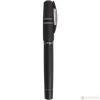 Visconti Homo Sapiens Rollerball Pen - Dark Age - Oversize-Pen Boutique Ltd