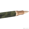 Visconti Homo Sapiens Rollerball Pen - Dual Touch - Camouflage (Oversize) - Pen Boutique Ltd