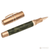 Visconti Homo Sapiens Rollerball Pen - Dual Touch - Camouflage (Oversize) - Pen Boutique Ltd