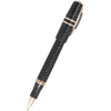 Visconti Homo Sapiens Rollerball Pen - Ember (Limited Edition) - Pen Boutique Ltd