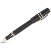 Visconti Homo Sapiens Rollerball Pen - Ember (Limited Edition) - Pen Boutique Ltd