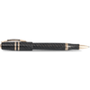 Visconti Homo Sapiens Rollerball Pen - Ember (Limited Edition) - Pen Boutique Ltd