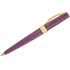 Visconti Mirage Ballpoint Pen - Mythos Aphrodite - Pen Boutique Ltd