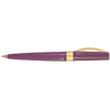 Visconti Mirage Ballpoint Pen - Mythos Aphrodite - Pen Boutique Ltd